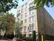 840 W Ainslie Unit A3, Chicago, IL 60640