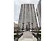 5733 N Sheridan Unit 20B, Chicago, IL 60660