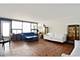 5733 N Sheridan Unit 20B, Chicago, IL 60660