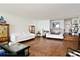 5733 N Sheridan Unit 20B, Chicago, IL 60660