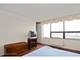 5733 N Sheridan Unit 20B, Chicago, IL 60660