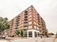 6 S Laflin Unit 616S, Chicago, IL 60607