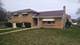 8222 W Forest Preserve, Chicago, IL 60634