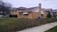 8222 W Forest Preserve, Chicago, IL 60634