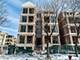 4021 S Ellis Unit 4N, Chicago, IL 60653