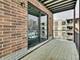 4021 S Ellis Unit 4N, Chicago, IL 60653