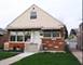 3841 W 77th, Chicago, IL 60652