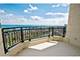 2550 N Lakeview Unit S22-05, Chicago, IL 60614