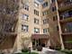 6430 W Belle Plaine Unit 411, Chicago, IL 60634