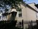 4842 W School, Chicago, IL 60641