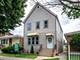 1809 E 93rd, Chicago, IL 60617