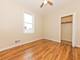 1809 E 93rd, Chicago, IL 60617