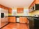 1809 E 93rd, Chicago, IL 60617