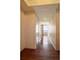 180 E Pearson Unit 3403, Chicago, IL 60611