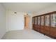 180 E Pearson Unit 3403, Chicago, IL 60611