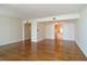 180 E Pearson Unit 3403, Chicago, IL 60611