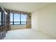 180 E Pearson Unit 3403, Chicago, IL 60611