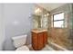 2211 W Winona Unit 1, Chicago, IL 60625