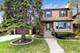 7136 N Keystone, Lincolnwood, IL 60712