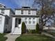 1302 Scoville, Berwyn, IL 60402