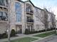 3154 N Oleander Unit 2D, Chicago, IL 60707