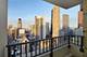 25 E Superior Unit 3902, Chicago, IL 60611