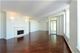 25 E Superior Unit 3902, Chicago, IL 60611