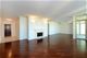 25 E Superior Unit 3902, Chicago, IL 60611