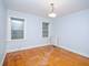 5649 N Sacramento, Chicago, IL 60659