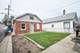 3816 N Pittsburgh, Chicago, IL 60634