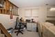 3816 N Pittsburgh, Chicago, IL 60634