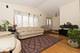 3816 N Pittsburgh, Chicago, IL 60634