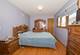 3816 N Pittsburgh, Chicago, IL 60634