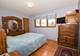 3816 N Pittsburgh, Chicago, IL 60634