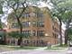 1649 E 77th Unit 2E, Chicago, IL 60649