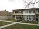 2319 E 100th, Chicago, IL 60617