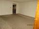2319 E 100th, Chicago, IL 60617