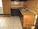 2319 E 100th, Chicago, IL 60617