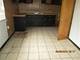 2319 E 100th, Chicago, IL 60617
