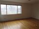 2319 E 100th, Chicago, IL 60617