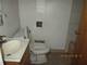 2319 E 100th, Chicago, IL 60617