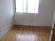 2319 E 100th, Chicago, IL 60617