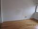 2319 E 100th, Chicago, IL 60617