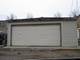 2319 E 100th, Chicago, IL 60617