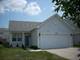 3822 Adesso Unit 3822, Joliet, IL 60435