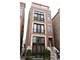 2229 N Leavitt Unit 3, Chicago, IL 60647