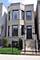 4817 S Forrestville, Chicago, IL 60615