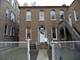 2617 W Hirsch, Chicago, IL 60622