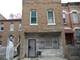 2617 W Hirsch, Chicago, IL 60622