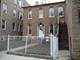 2617 W Hirsch, Chicago, IL 60622